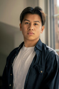 Hello World Featured Image